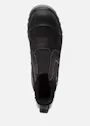 Buckbootz BSH014 Sicherheitsschuh S3, Braun Vorschaubild