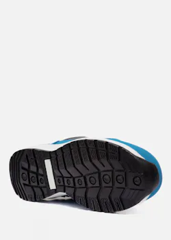 Buckbootz Largobay Dames Lage Sneaker S1P miniatuur