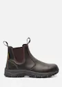 Buckbootz Wizardz, Slip on, S3S, SR, HRO, FO, WPA Vorschaubild