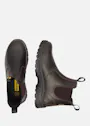 Buckbootz Wizardz, Slip on, S3S, SR, HRO, FO, WPA Vorschaubild