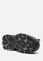 Buckbootz Wizardz, Slip on, S3S, SR, HRO, FO, WPA Vorschaubild