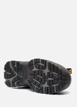 Buckbootz Wizardz Instapper S3S SR HRO FO WPA miniatuur