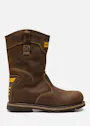 Buckbootz B701 SBP-Arbeitsstiefel Vorschaubild