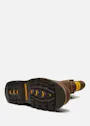 Buckbootz B701 SBP-Arbeitsstiefel Vorschaubild