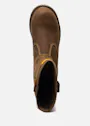 Buckbootz B701 SBP-Arbeitsstiefel Vorschaubild
