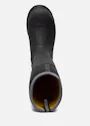 Buckbootz BBZ6000NM S5S-Arbeitsstiefel, schwarz Vorschaubild