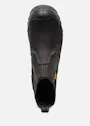 Buckbootz BSH006 S3 Sicherheitsschuh schwarz Vorschaubild