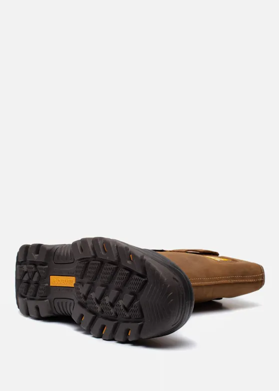 Buckbootz BSH010 S3 Werklaars
