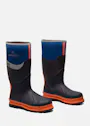 Buckbootz BBZ6000NM S5S Arbeitsstiefel blau Vorschaubild