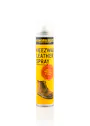 Buckbootz Boots Leather Spray miniatuur
