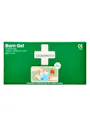 Cederroth Burn Gel Dressing (14130696) miniatuur