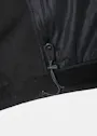 Faze.One Burner Hooded Ripstop Softshell Werkjas miniatuur