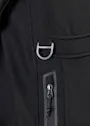 Faze.One Burner Hooded Ripstop Softshell Werkjas miniatuur