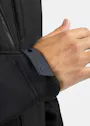 Faze.One Burner Hooded Ripstop Softshell Werkjas miniatuur