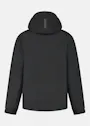 Faze.One Burner Hooded Ripstop Softshell Werkjas miniatuur
