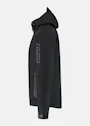 Faze.One Burner Hooded Ripstop Softshell Werkjas miniatuur