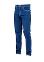 Brams Workwear Burt C54 werkbroek miniatuur