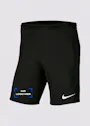 Dri-FIT Park 3 kurze Fußballshorts für Herren BV6855 Vorschaubild