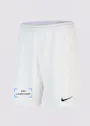 Dri-FIT Park 3 kurze Fußballshorts für Herren BV6855 Vorschaubild