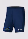 Dri-FIT Park 3 kurze Fußballshorts für Herren BV6855 Vorschaubild
