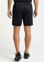 Nike Dri-FIT Park 3 Heren Korte Voetbalbroek BV6855 miniatuur