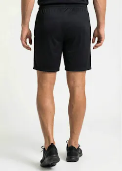 Nike Dri-FIT Park 3 pour hommes short de football BV6855 thumbnail (vignette)