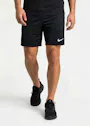 Nike Dri-FIT Park 3 Heren Korte Voetbalbroek BV6855 miniatuur