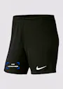 Nike Dri-FIT Park 3 kurze Damen-Fußballshorts BV6860 Vorschaubild