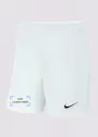 Nike Dri-FIT Park 3 kurze Damen-Fußballshorts BV6860 Vorschaubild