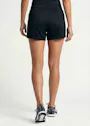 Nike Dri-FIT Park 3 kurze Damen-Fußballshorts BV6860 Vorschaubild