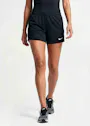 Nike Dri-FIT Park 3 kurze Damen-Fußballshorts BV6860 Vorschaubild