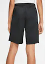 Nike Dri-FIT Park 3 kurze Fußball-Shorts für Kinder BV6865 Vorschaubild