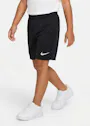 Nike Dri-FIT Park 3 kurze Fußball-Shorts für Kinder BV6865 Vorschaubild