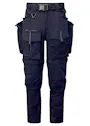 Portwest BX321 - ultimative modulare 3-in-1-Hose Vorschaubild