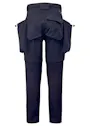 Portwest BX321 - ultimative modulare 3-in-1-Hose Vorschaubild