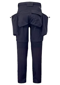 Portwest BX321 - Ultieme Modulaire 3-in-1 Broek miniatuur