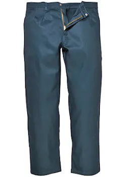 Portwest Bizweld broek