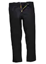 Portwest Bizweld broek miniatuur