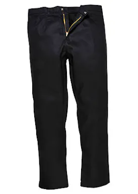 Portwest Bizweld broek