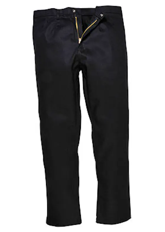 Portwest Bizweld broek