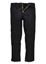 Portwest Bizweld Broek BZ30 miniatuur