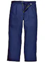 Portwest Bizweld broek miniatuur