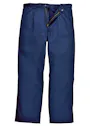 Portwest Bizweld Broek BZ30 miniatuur