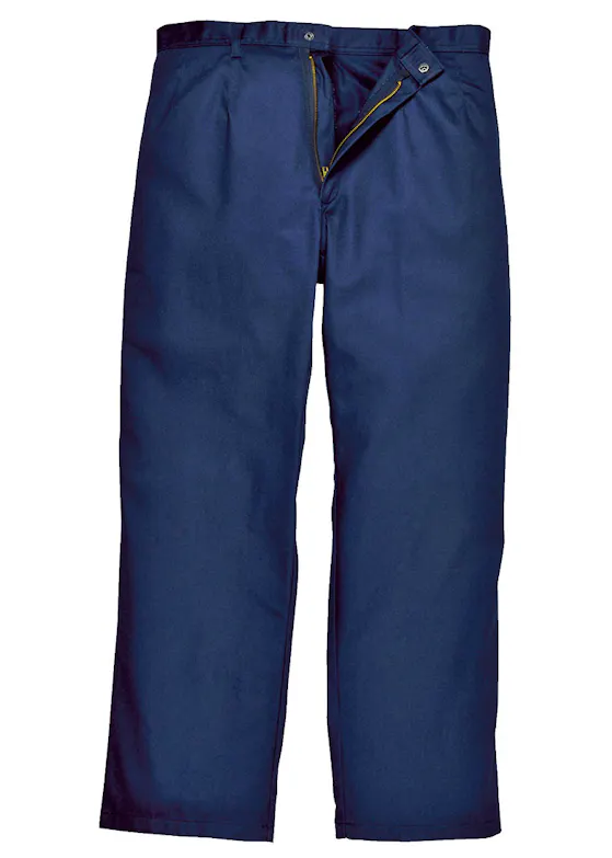 Portwest Bizweld Broek BZ30