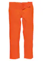 Portwest Bizweld Broek BZ30 miniatuur