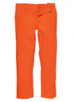 oranje
