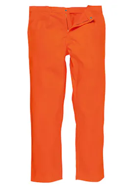 Portwest Bizweld Broek BZ30