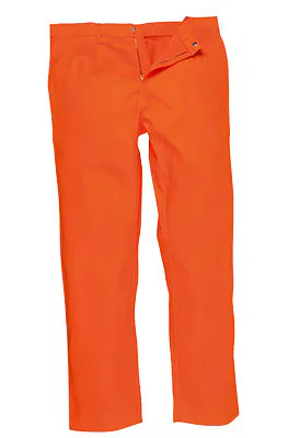 oranje