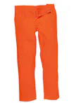 oranje