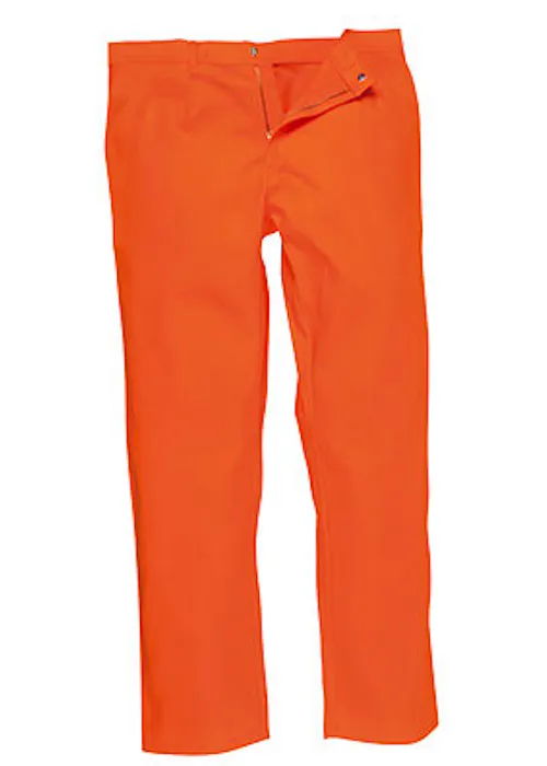 Portwest Bizweld broek